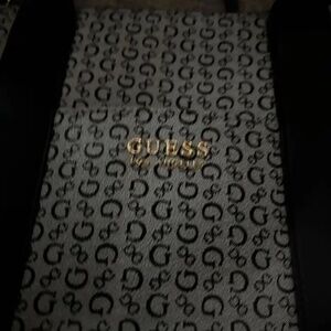 Guess Tote Bag